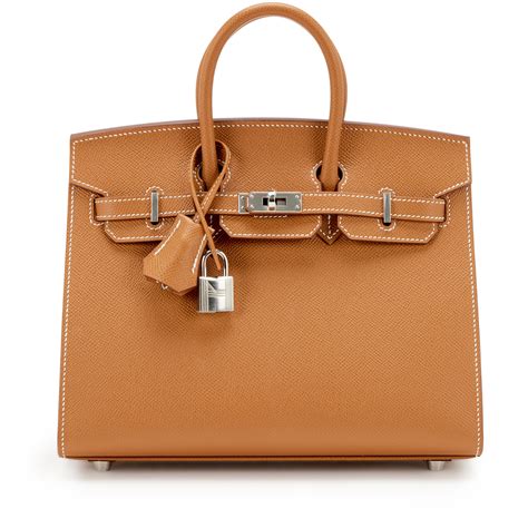 hermes birkin hardware.